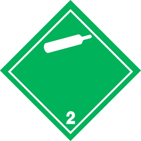File:UN transport pictogram - 2 (gas-white).svg