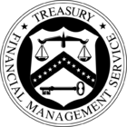 US-FinancialManagementService-Seal.svg