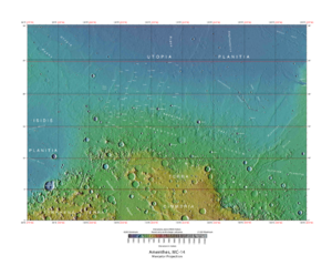 USGS-Mars-MC-14-AmenthesRegion-mola.png