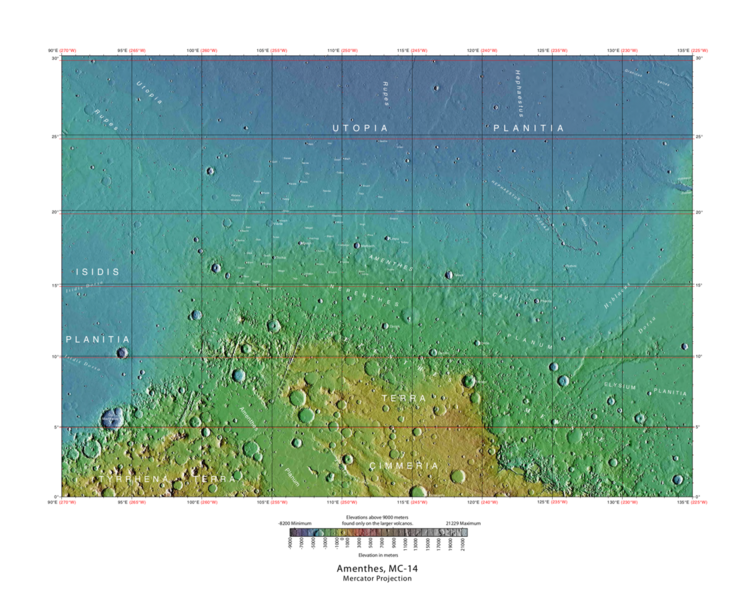 File:USGS-Mars-MC-14-AmenthesRegion-mola.png