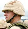 US soldiers wearing the PASGT helmet, Hawaii (cropped).jpg
