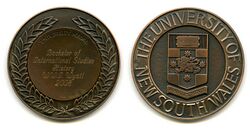 University medal-1.jpg