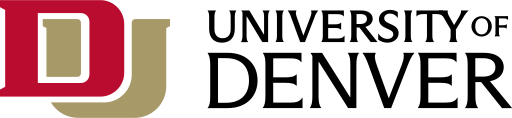 File:University of Denver logo.svg