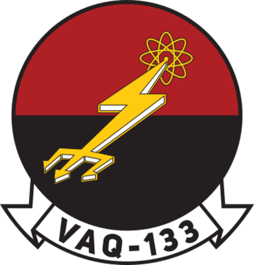 File:VAQ-133 Emblem.svg