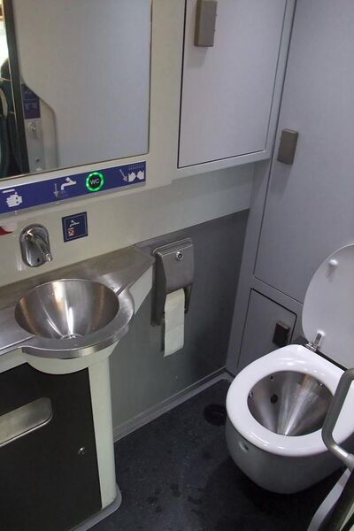 File:Vacuum toilet in a train.jpg