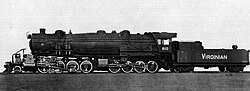 Virginian Railway Class AF -610.jpg