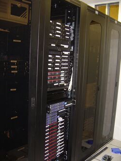 Wikimedia-servers-Sept04.jpg