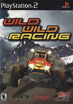 Wild Wild Racing Coverart.png