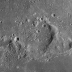 Williams crater 4079 h2.jpg