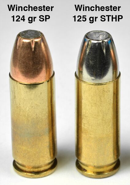 File:Winchester 9X23 ammunition.jpg