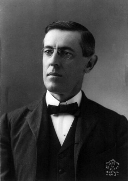 File:Woodrow Wilson 1902 cph.3b11773.jpg