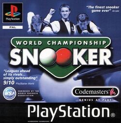 World Championship Snooker Box Art.jpg