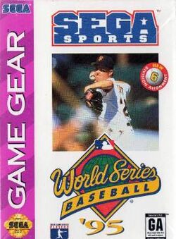 World Series Baseball '95 Cover.jpg