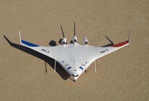 X-48B from above.jpg
