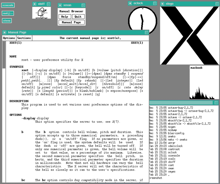 File:X-Window-System.png