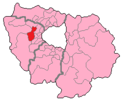 Yvelines'12thConstituency.png