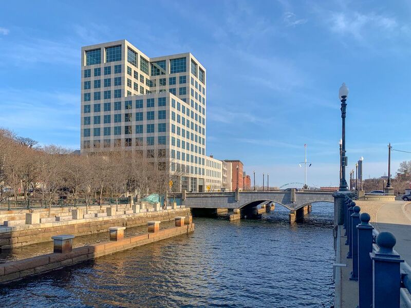 File:121 South Main St and Providence River.jpg