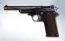 1599px Star type 2 pistol-Inv 32146-IMG 7362-gradient noBG.jpg