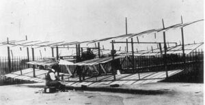 1908Avro.jpg