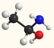 1 aminoethanol.png