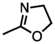 2-Methyloxazoline Monomer.png