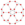 3-cube t01.svg