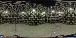 360 anechoic chamber salford university uk.jpg