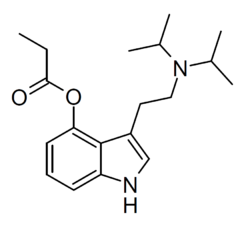 4-PrO-DiPT structure.png