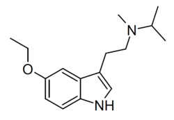 5-EtO-MiPT structure.png