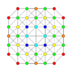 5-cube t14 A3.svg