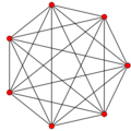 altN=6-simplex