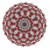 600-cell t1 F4.svg