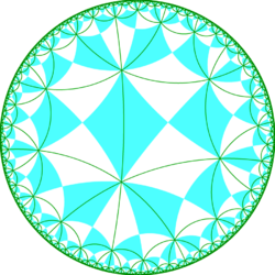 642 symmetry 0ab.png