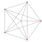 7-simplex t0 A4.svg