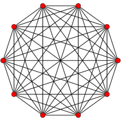 9-simplex t0.svg