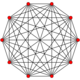 9-simplex t0.svg