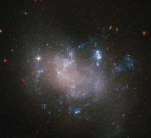 A failed supernova UGC 12682.jpg