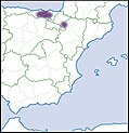 Abida-vasconica-map-eur-nm-moll.jpg