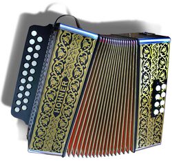 Accordéon diatonique.jpg