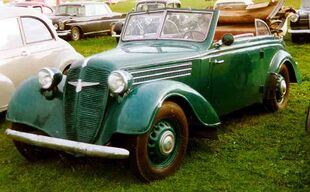 Adler 2 Liter Cabriolet 1939.jpg