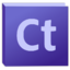 Adobe Contribute CS5 icon