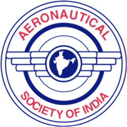 AeronauticalSocietyofIndiaLogo.png