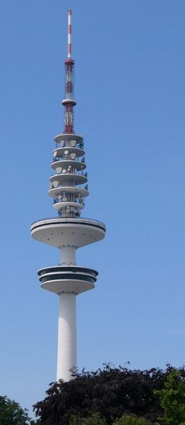 File:Airkz 20040717 heinrich hertz turm.jpg