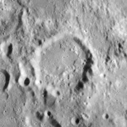 Andel crater 4096 h2.jpg