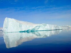Antarctic iceberg, 2001 -2.jpg