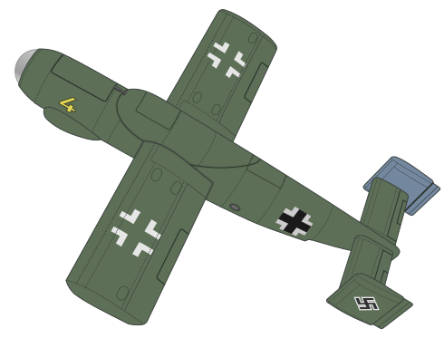 File:Arado E.381 I 3d.svg