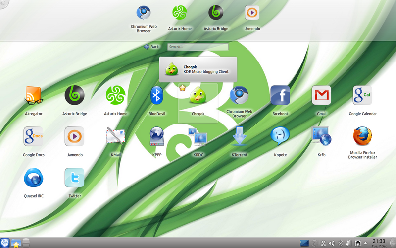 File:Asturix 3 snapshot with netbook launcher.png