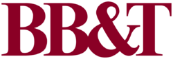 BB&T Logo.svg