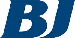 BJ Services logo.svg