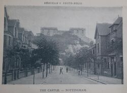 Beecham's Photo-Folio, The Castle, Nottingham.jpg